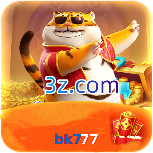 bk777