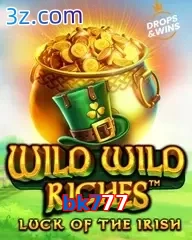 bk777